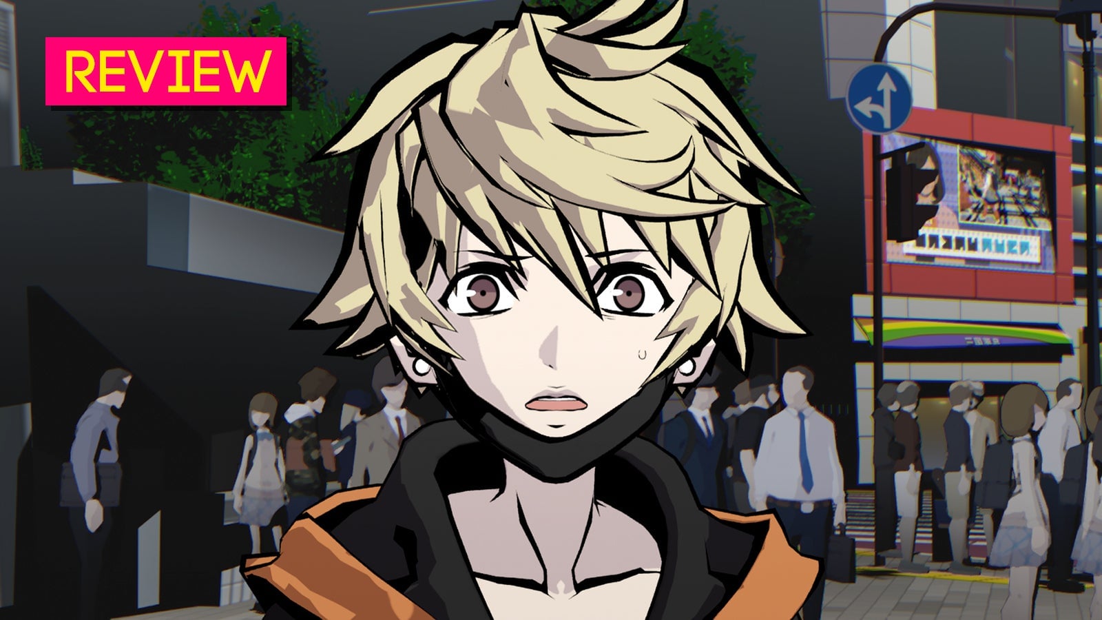 Screenshot: Square Enix / Kotaku