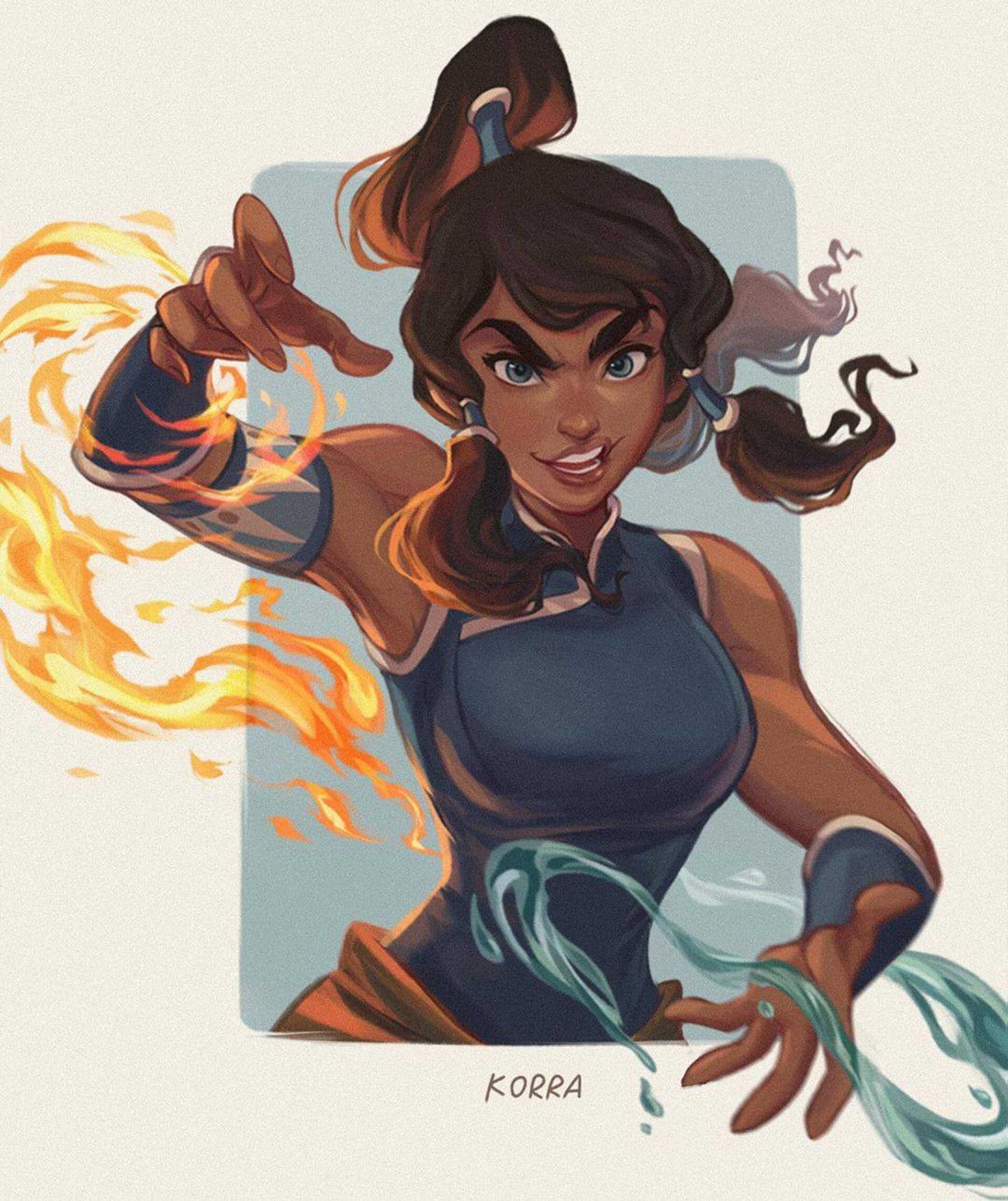 Illustration: CuddlyVeedles