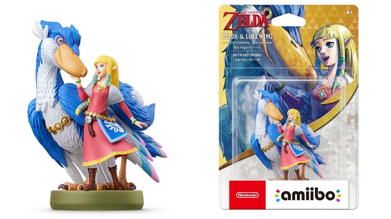 Image: Nintendo / GameStop