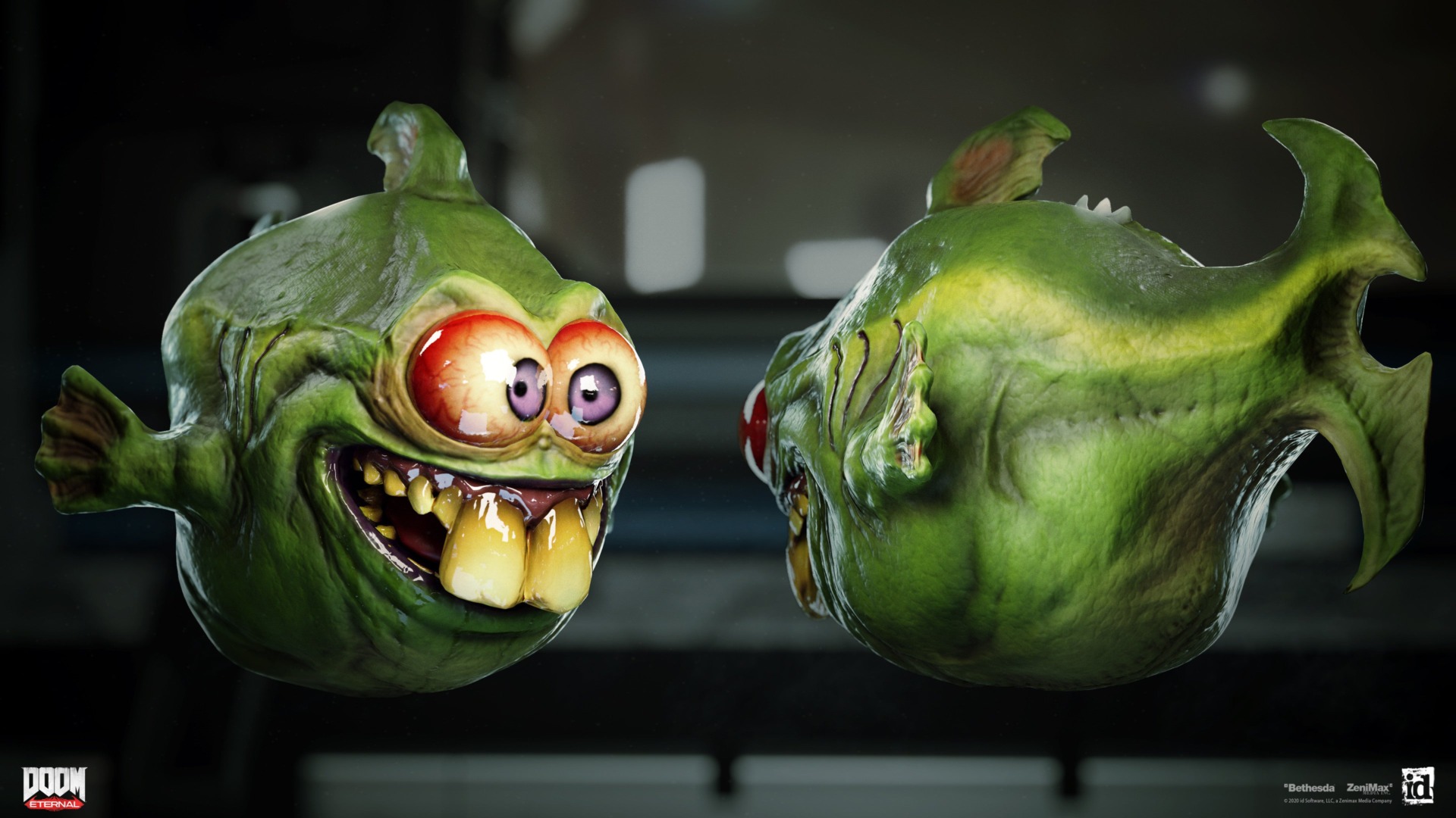 Image: Emanuel Palalic