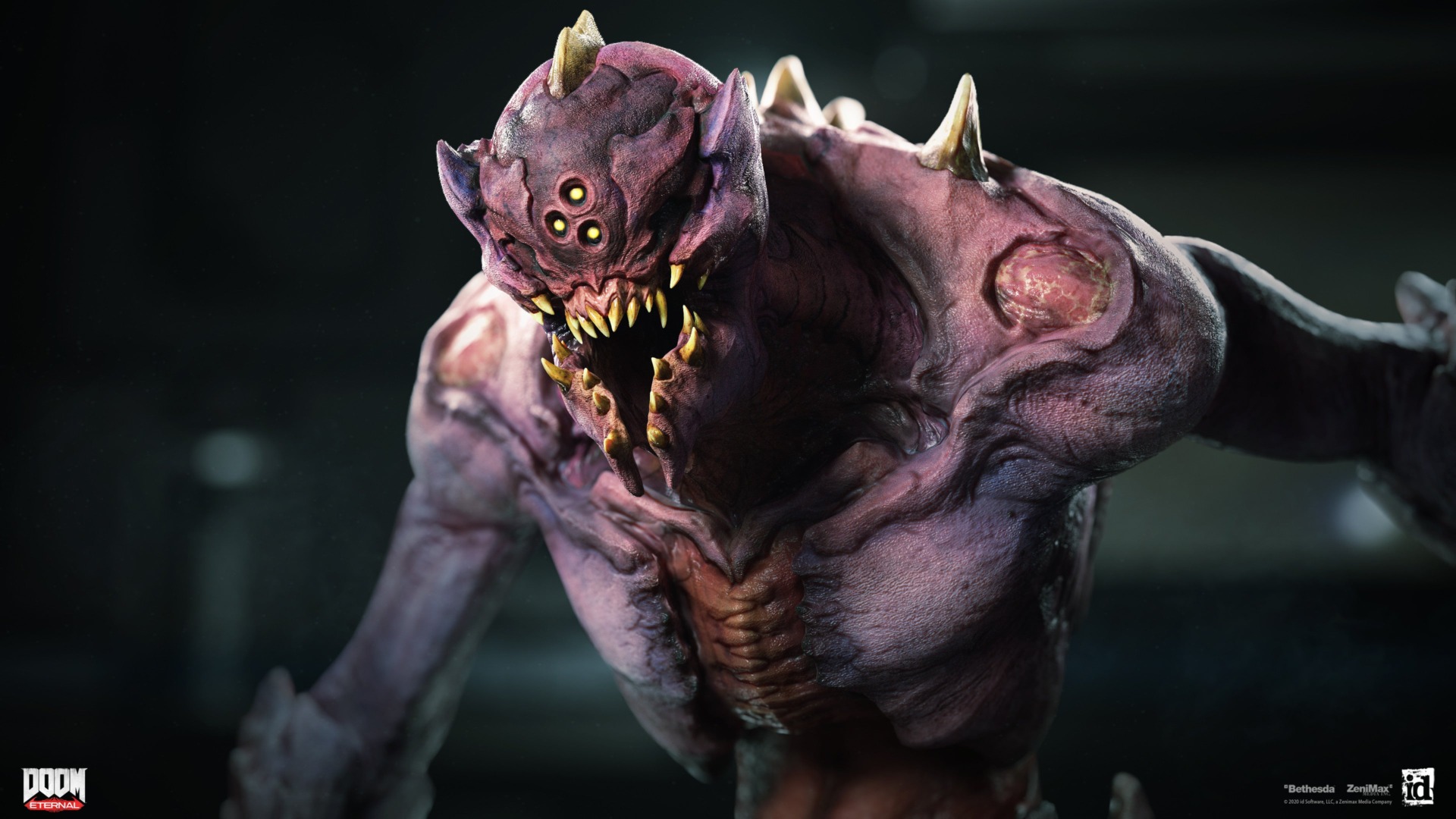 Image: Emanuel Palalic / Image: Jason Martin