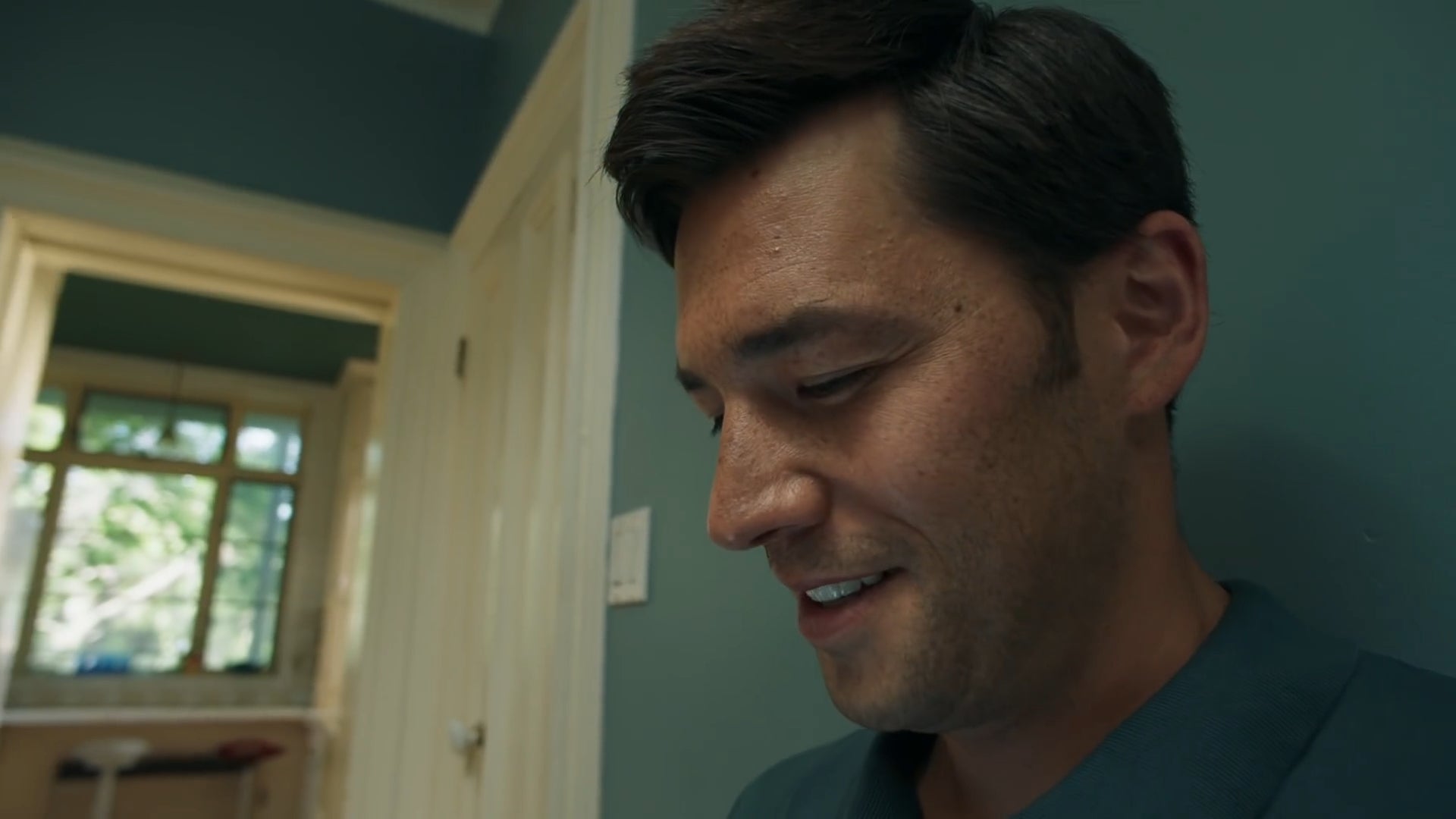 Screenshot: Nintendo