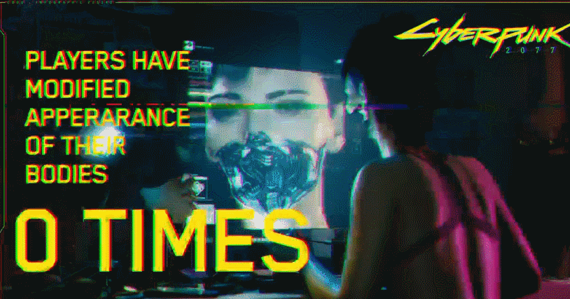 Gif: Reddit / Pablo397