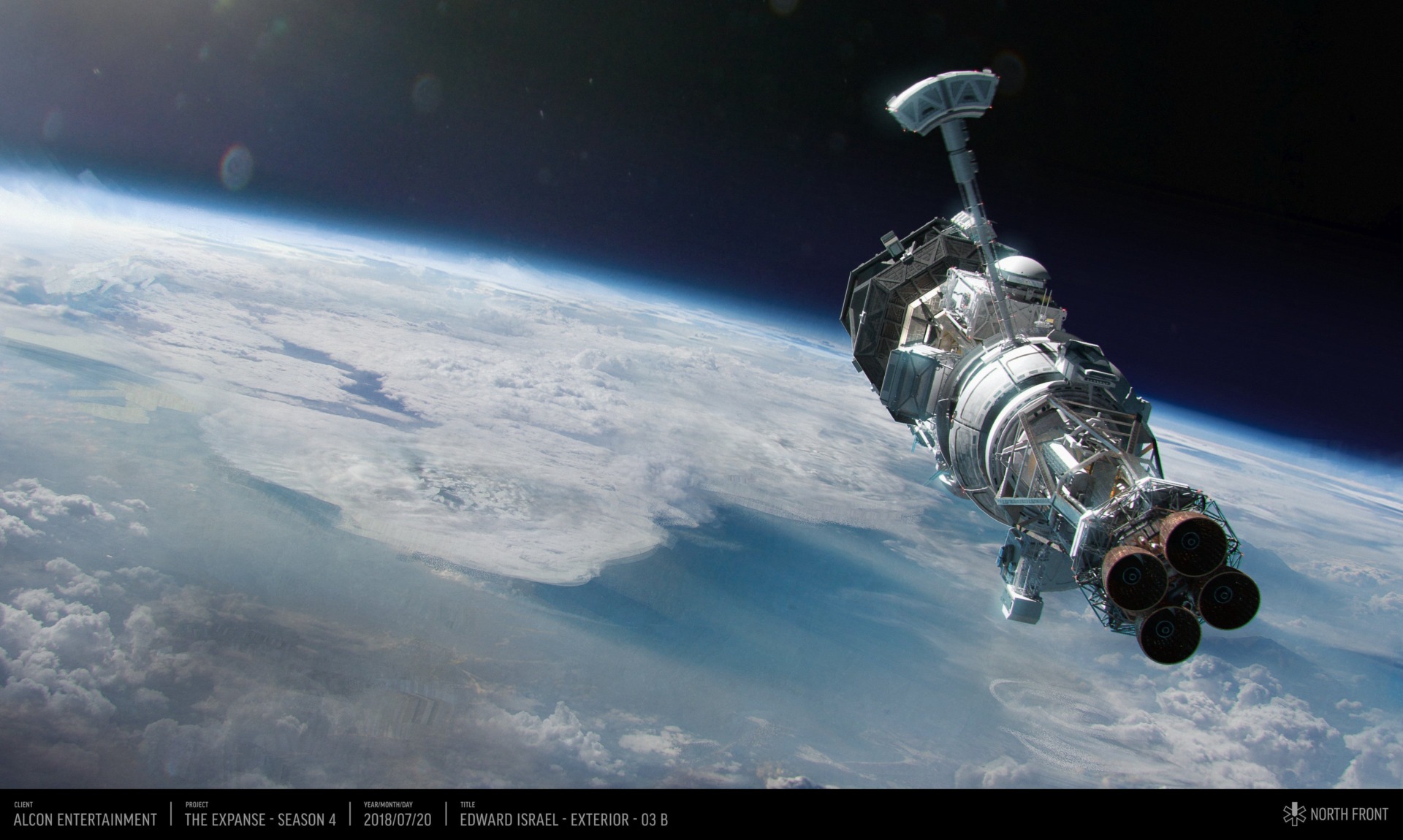 Image: Lee Fitzgerald