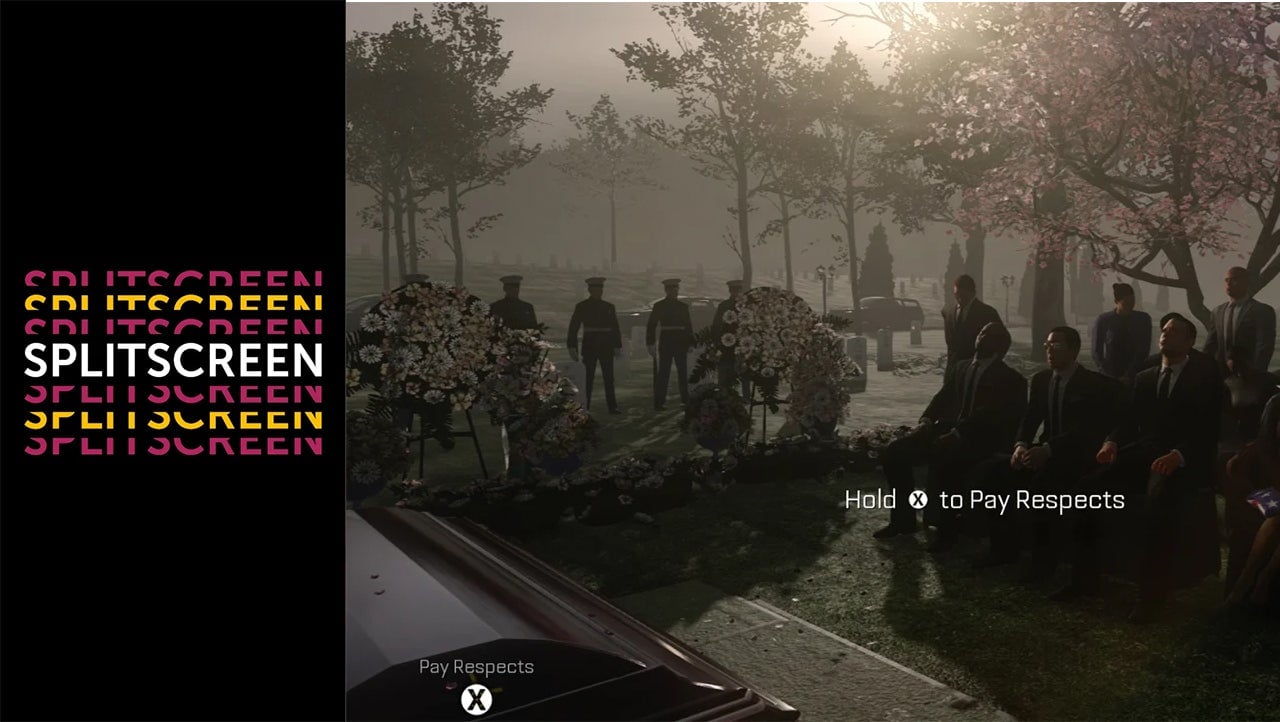 Image: Activision / Kotaku