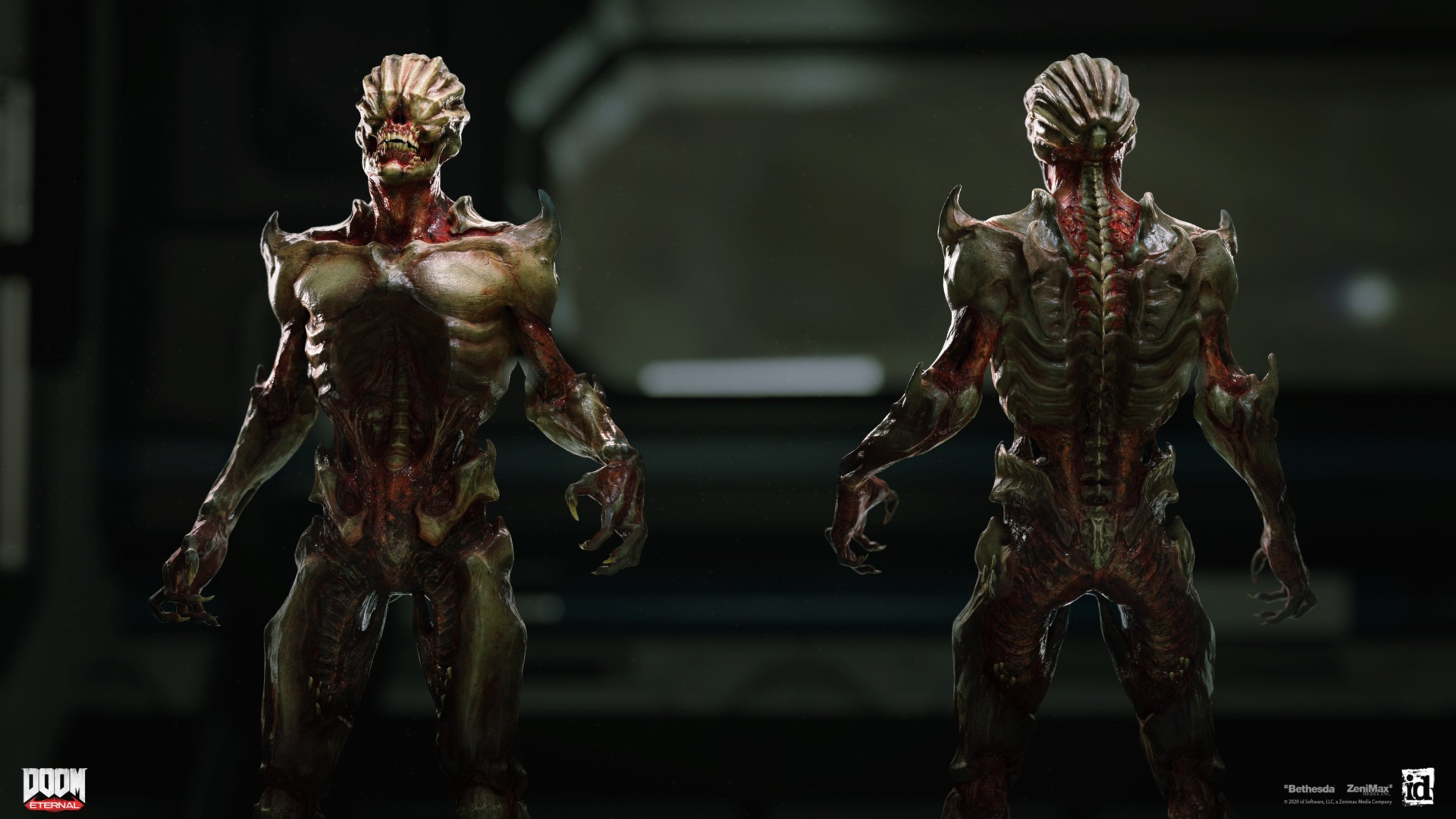 Image: Emanuel Palalic