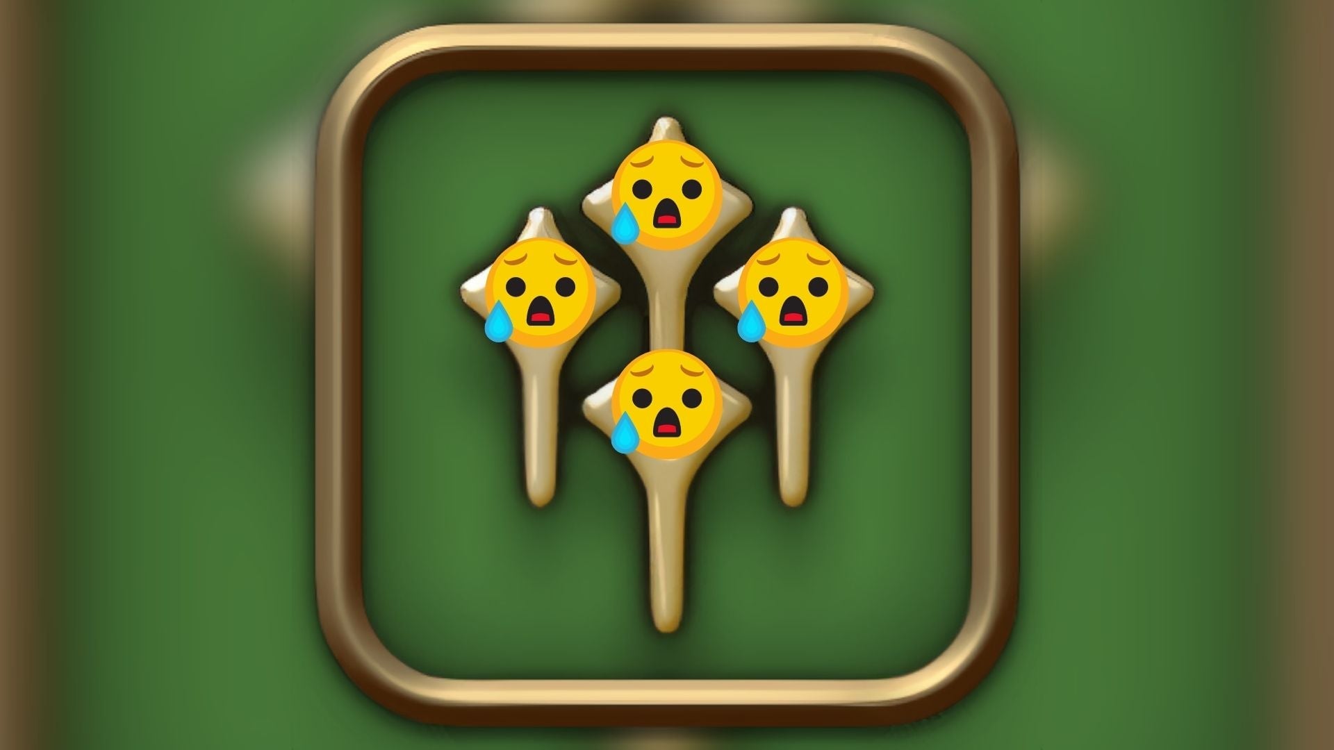 Image: Square Enix / Kotaku