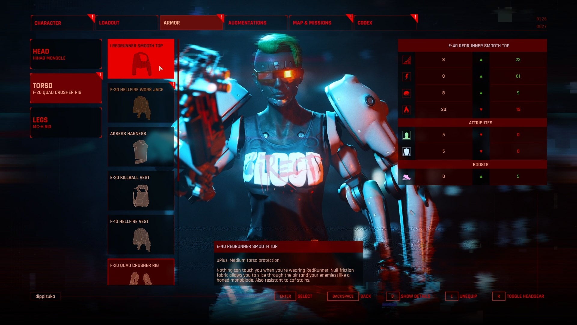 Screenshot: Neon Giant / Kotaku Australia