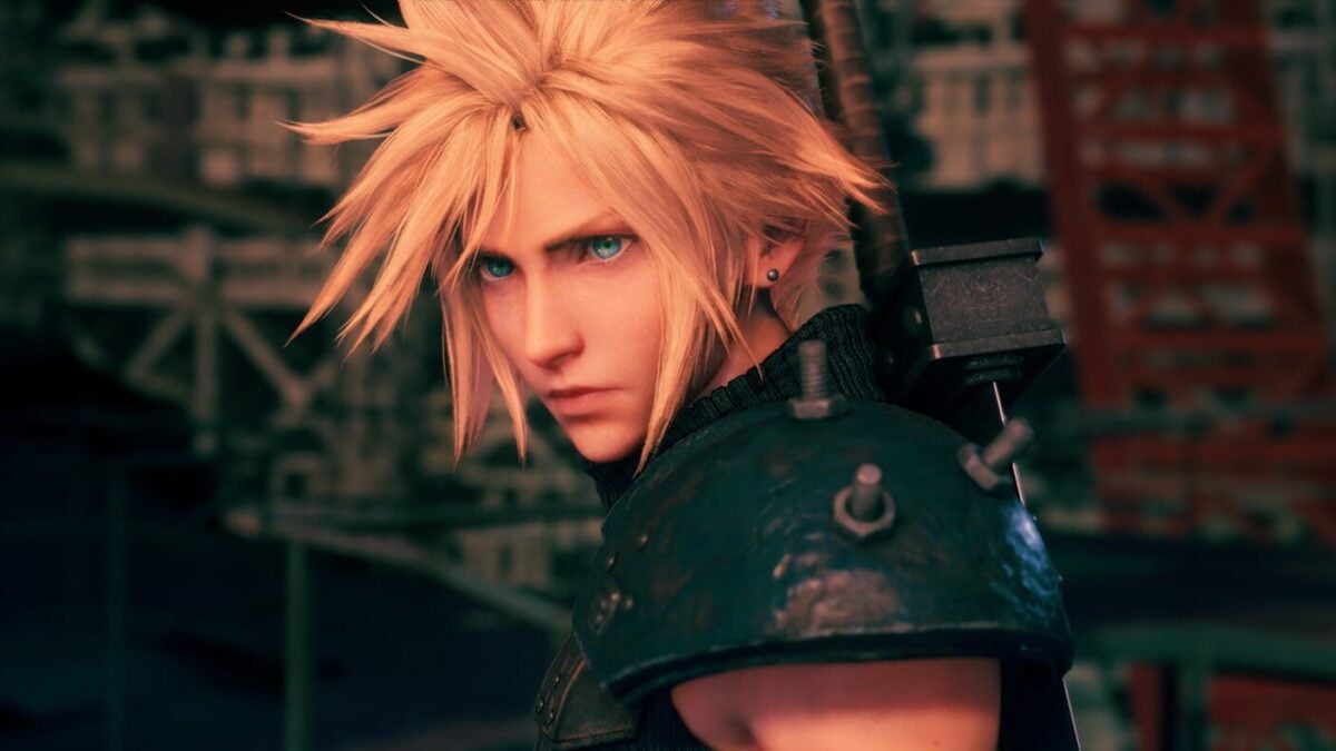kotaku.com