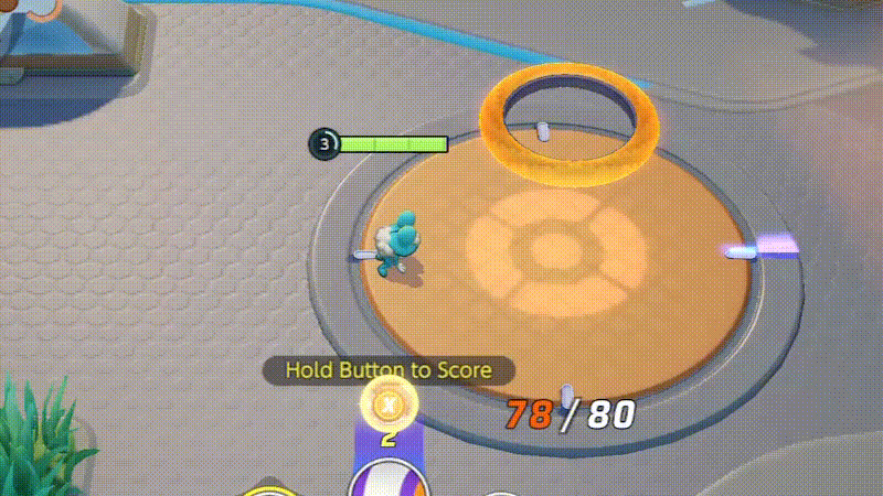 Gif: TiMi Studio Group / The Pokémon Company / Kotaku