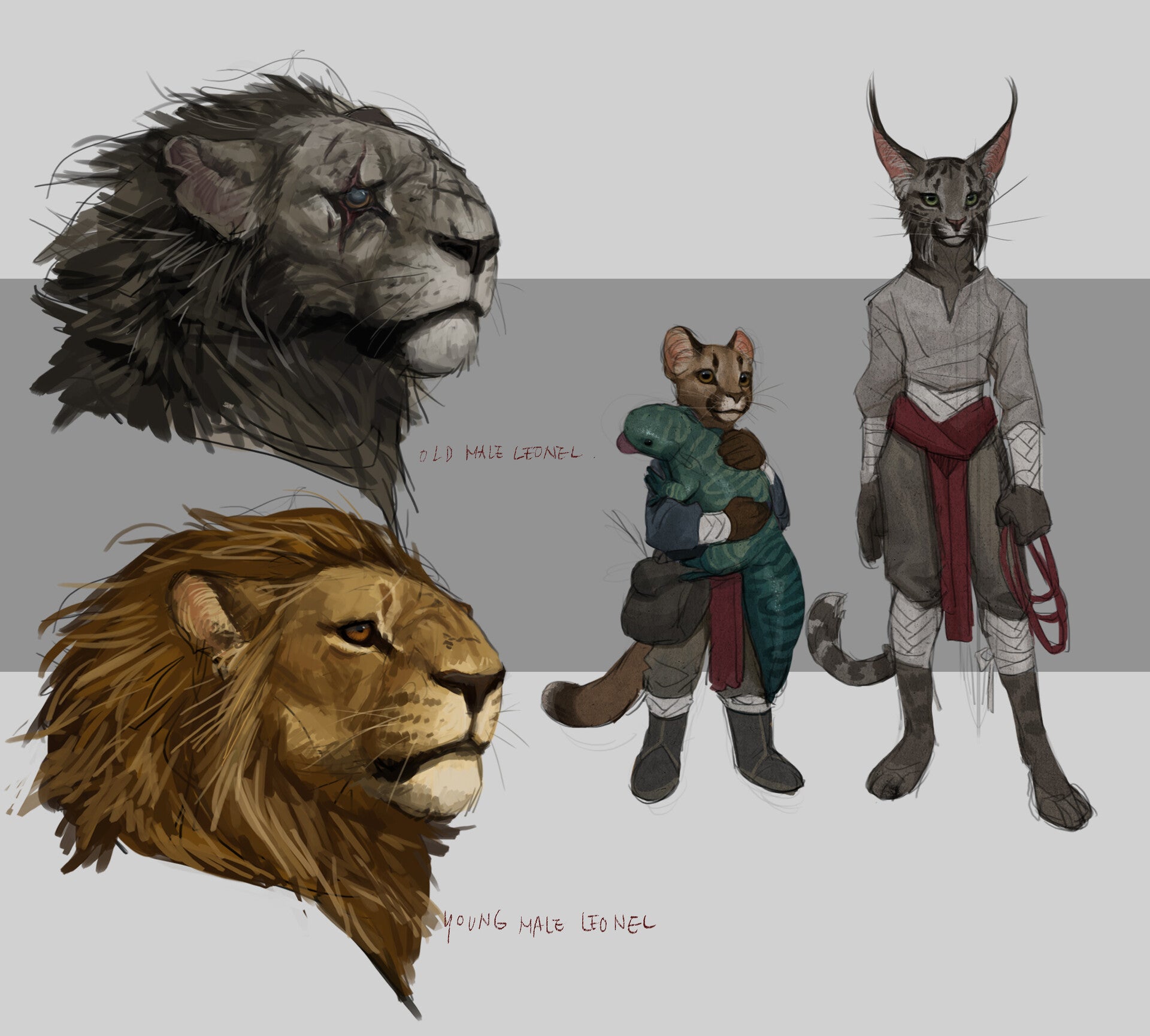 Illustration: Jennifer Park