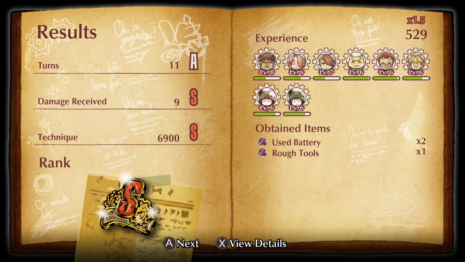 In my darkest hour I still giggle when I score A-S-S. 