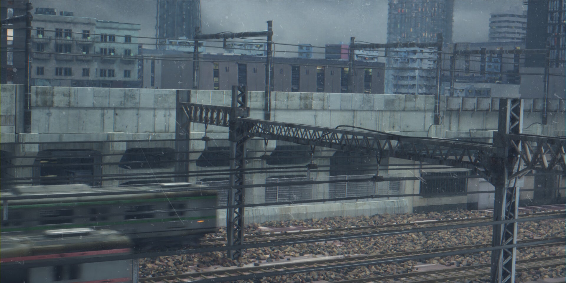 Image: Victory Luode