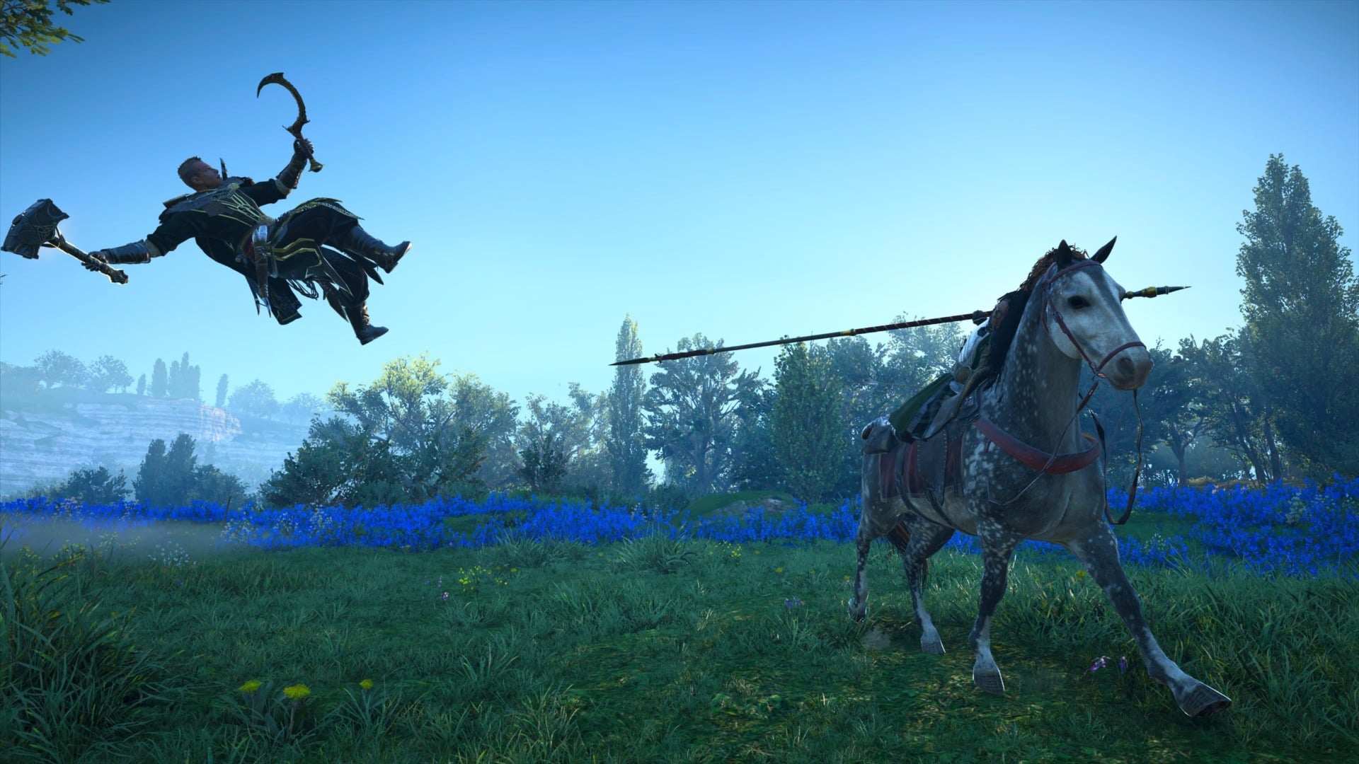 Screenshot: Ubisoft / Kotaku