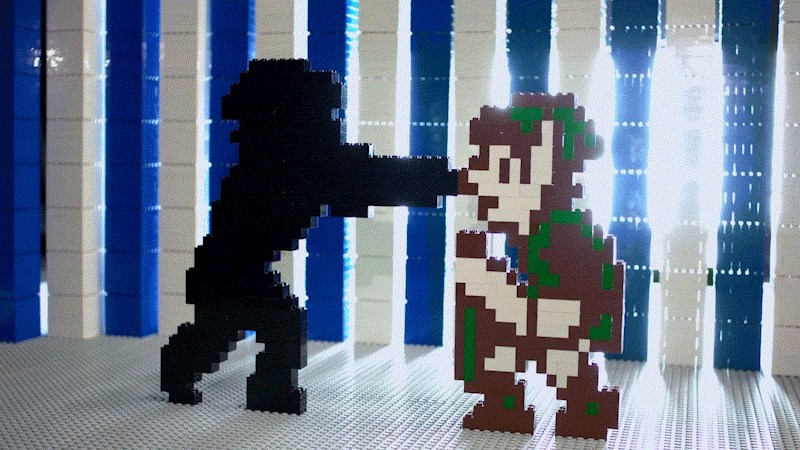 Gif: Rymdreglage / Kotaku