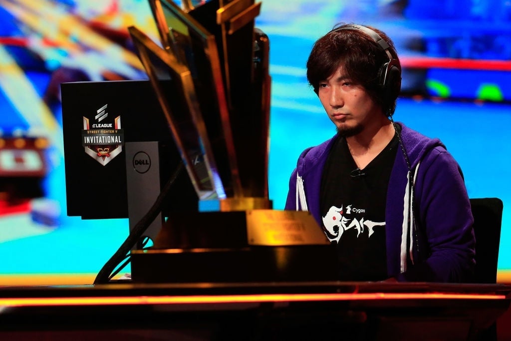 Photo: Daniel Shirey