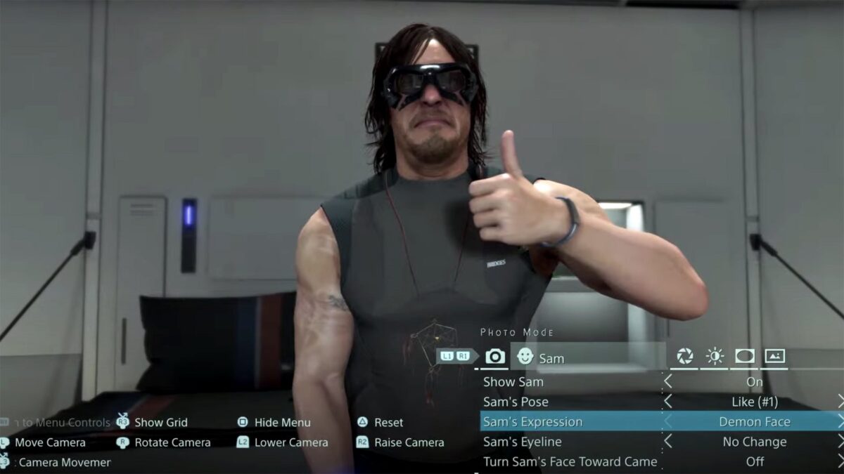 kotaku.com