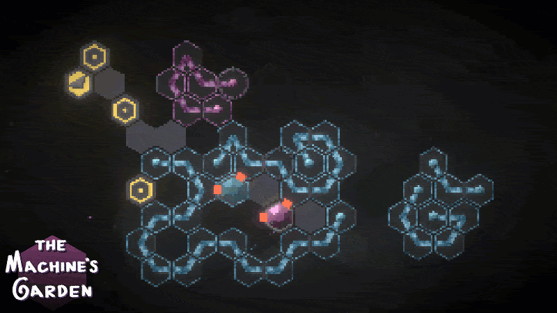 This GIF, it calls to me. 