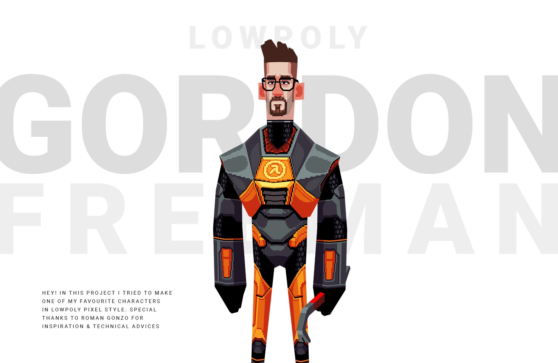 Image: Denis Mozgovoy