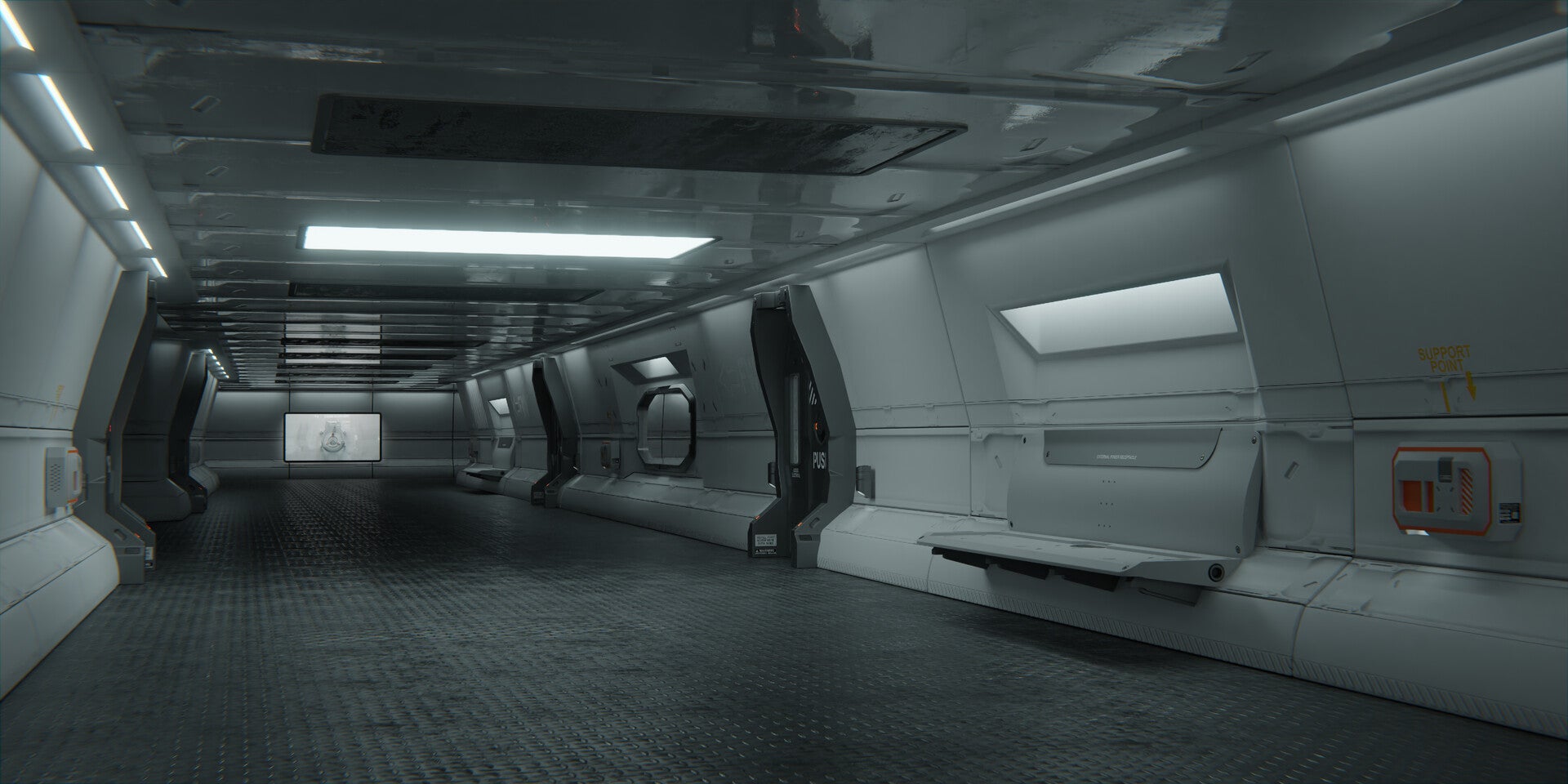 Image: Victory Luode