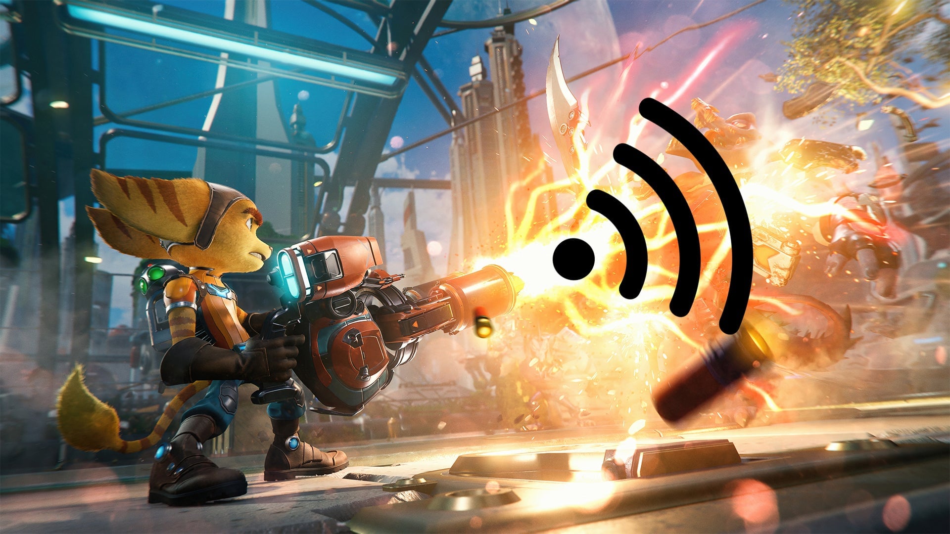 Image: Sony / Kotaku