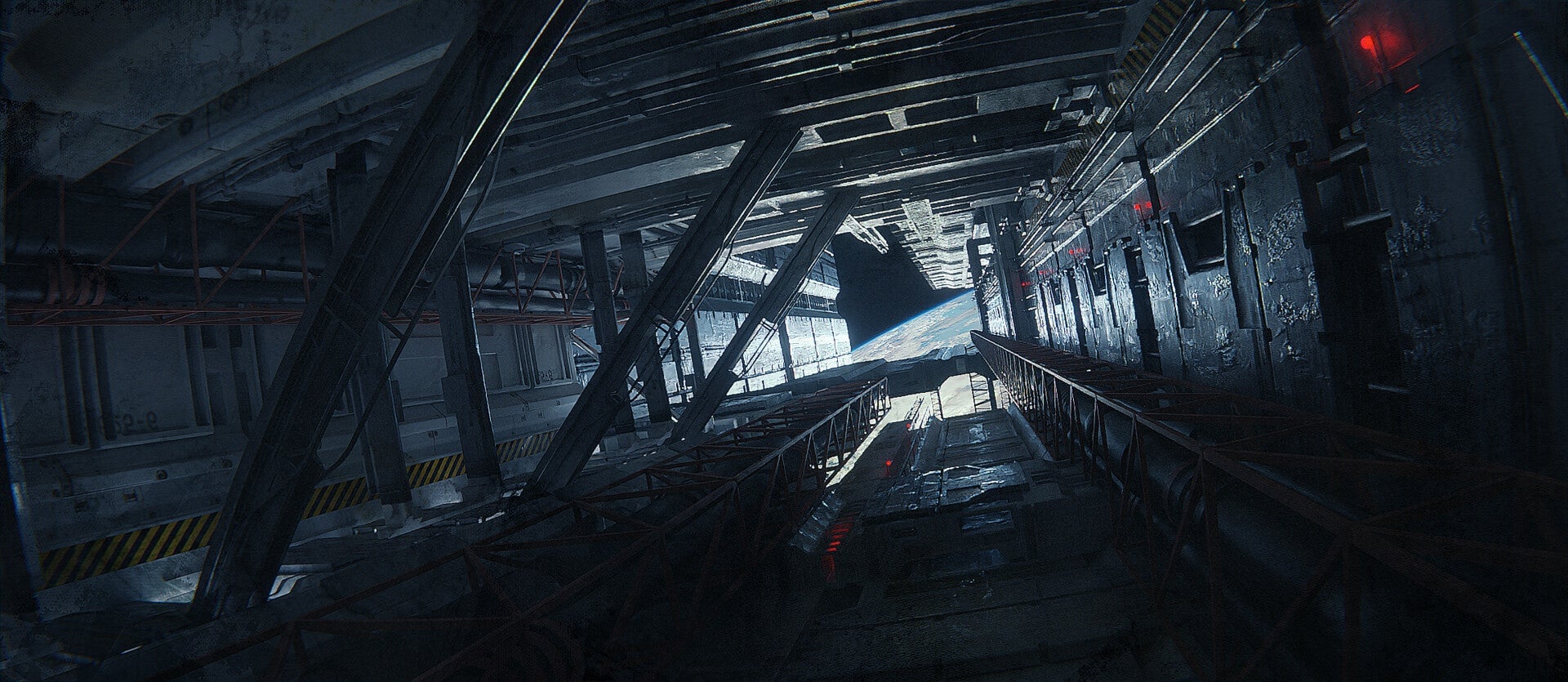 Image: Victory Luode