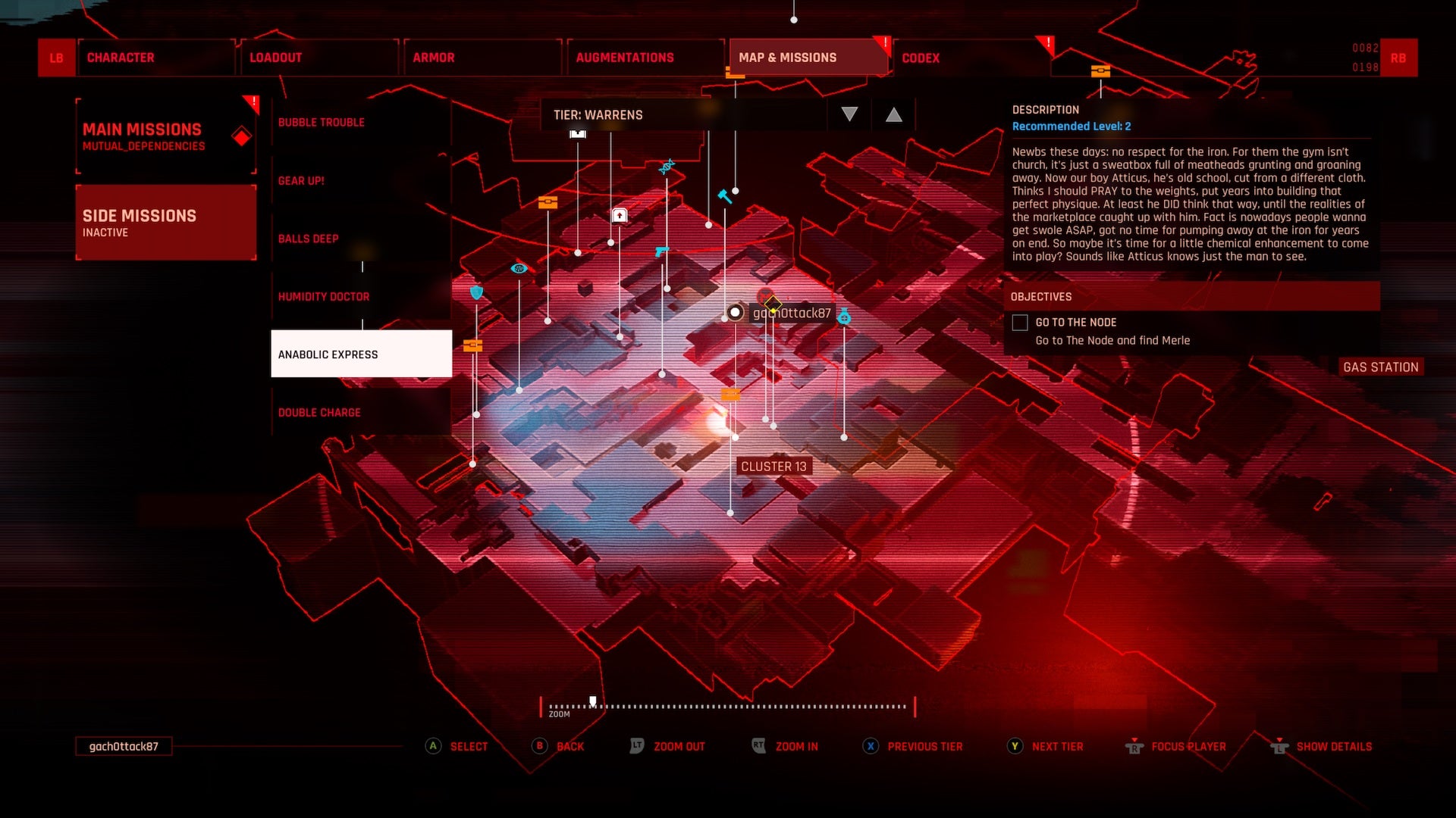 Image: Neon Giant / Kotaku