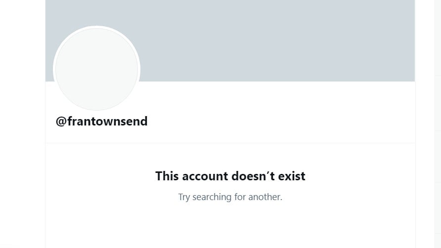 Screenshot: Twitter / Kotaku