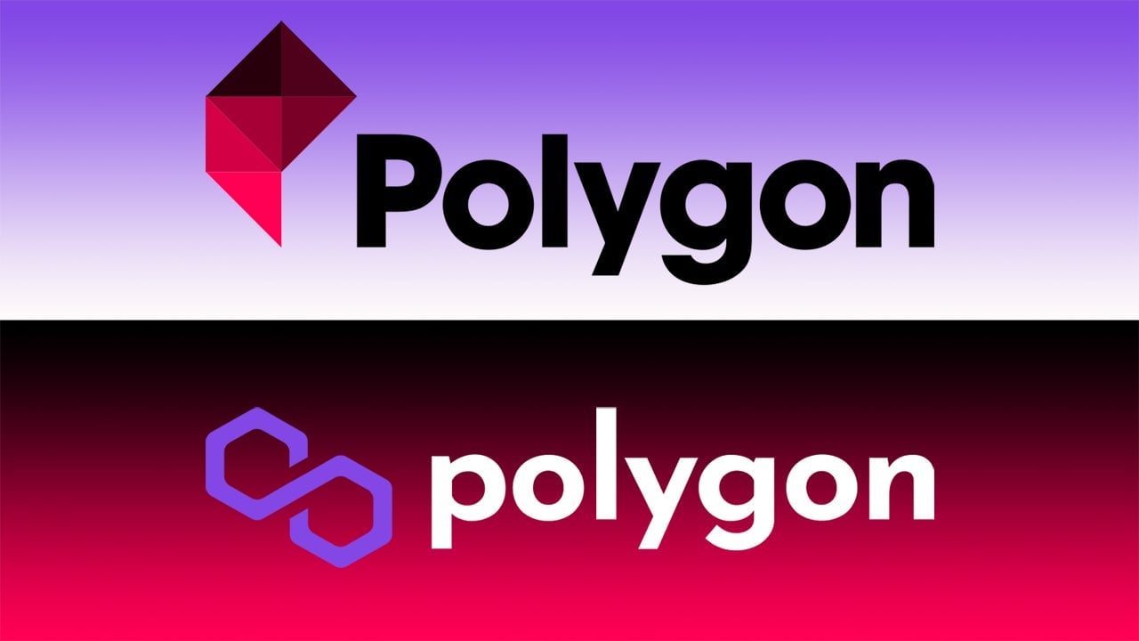 Image: Polygon / Polygon / Kotaku