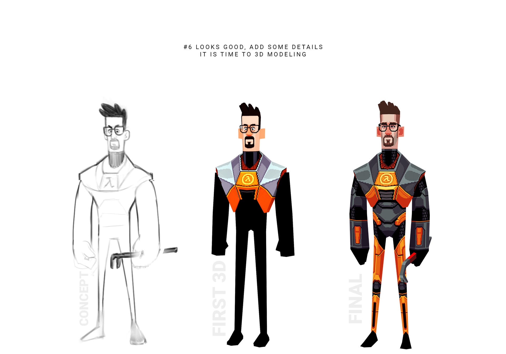 Image: Denis Mozgovoy