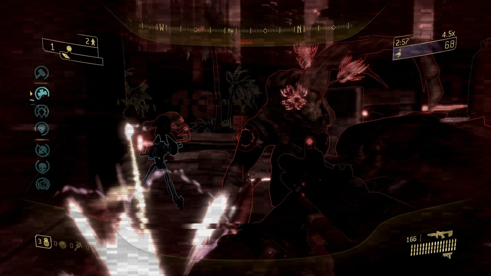 Screenshot: Microsoft / 343 Industries