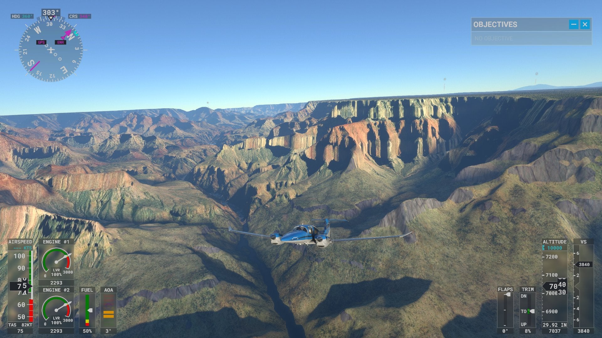 Screenshot: Microsoft / Kotaku