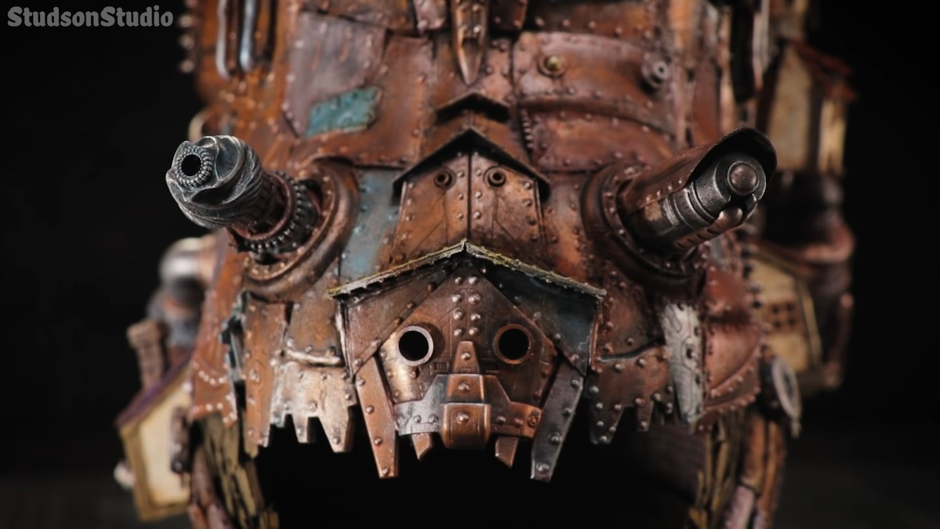 Just look. At. This.