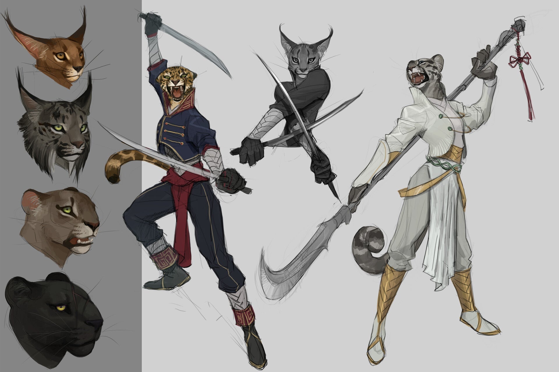 Illustration: Jennifer Park