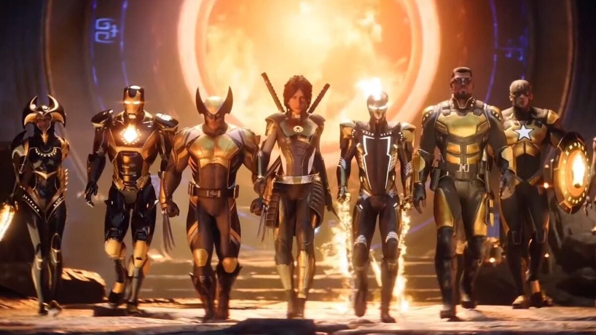 kotaku.com