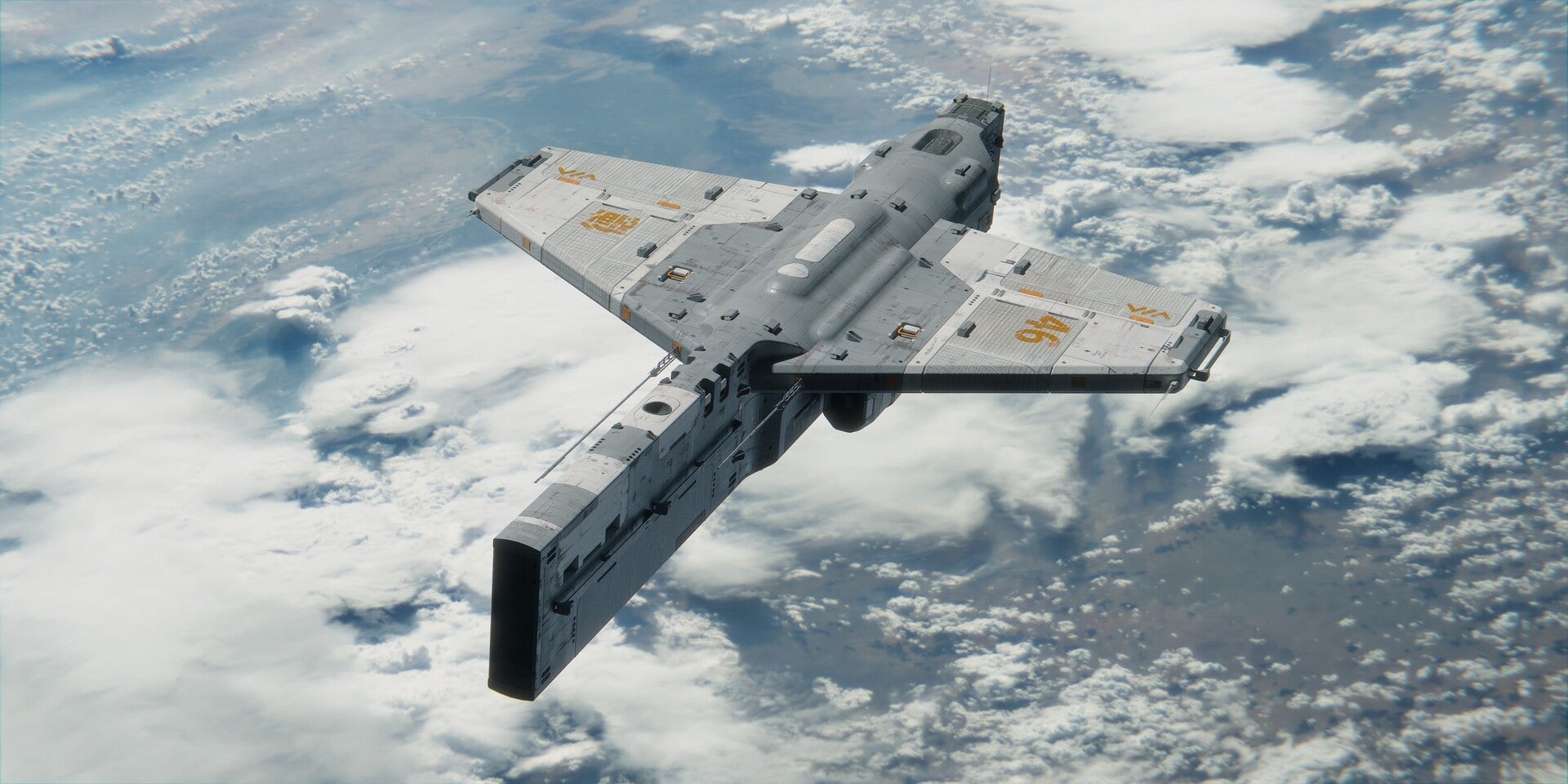 Image: Victory Luode