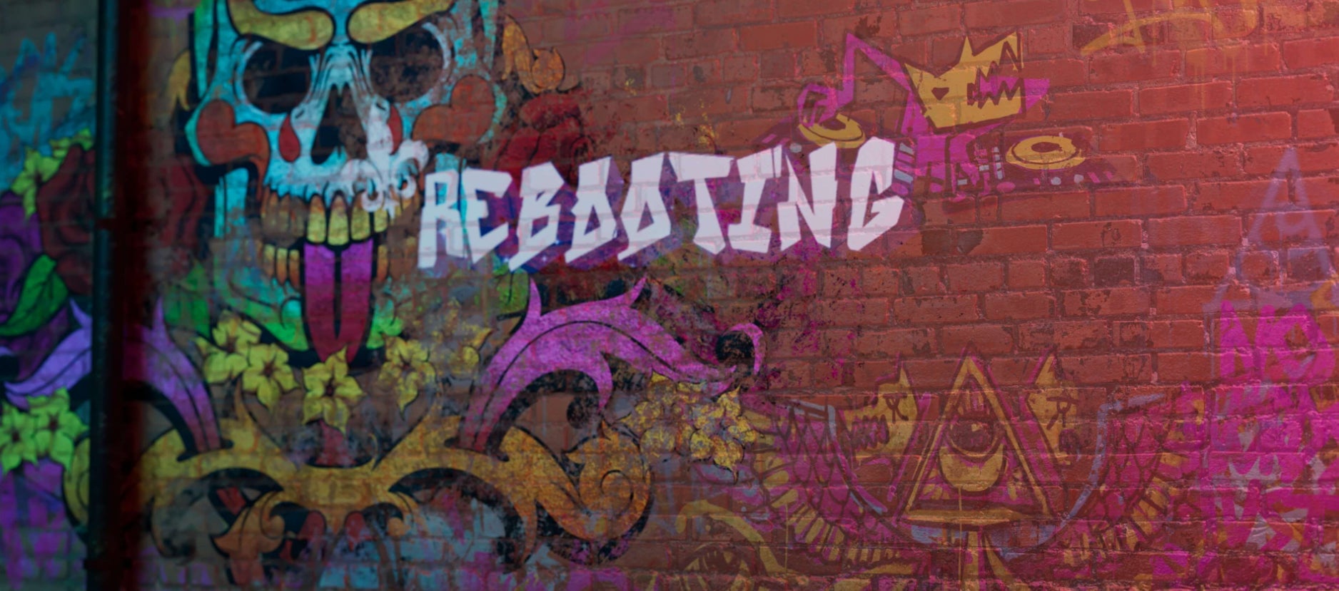 The image from the official Saints Row website.