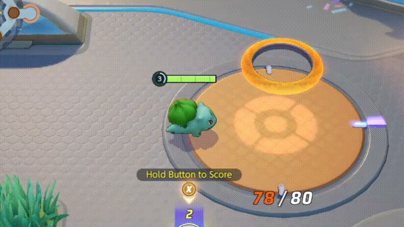 Gif: TiMi Studio Group / The Pokémon Company / Kotaku