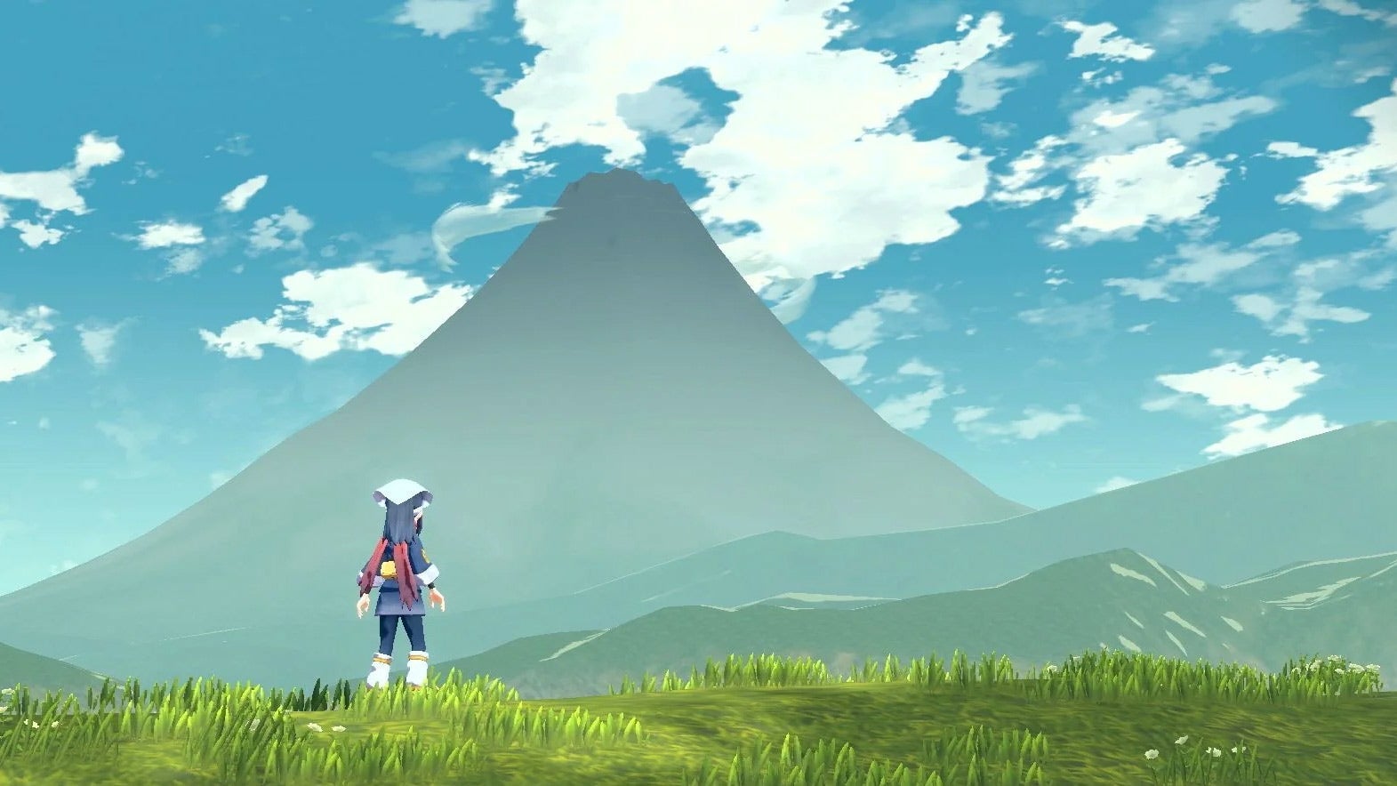 Screenshot: Nintendo