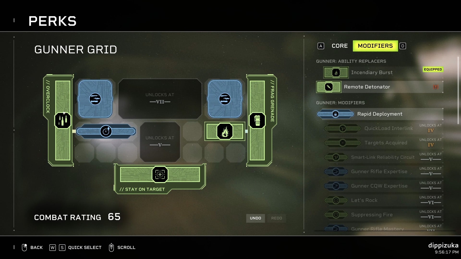 Screenshot: Cold Iron Studios / Kotaku Australia