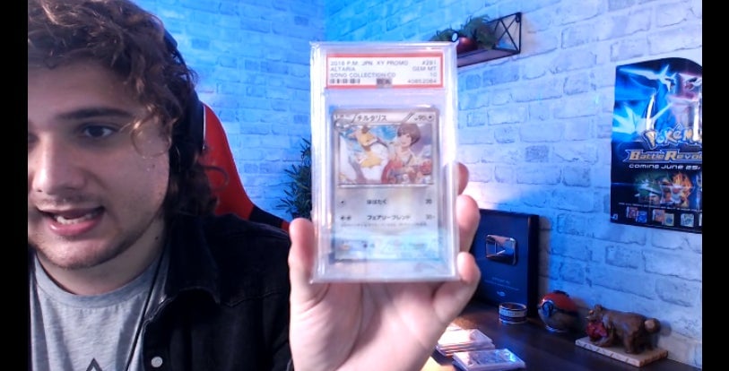 Screenshot: Bird Keeper Toby / Koktau