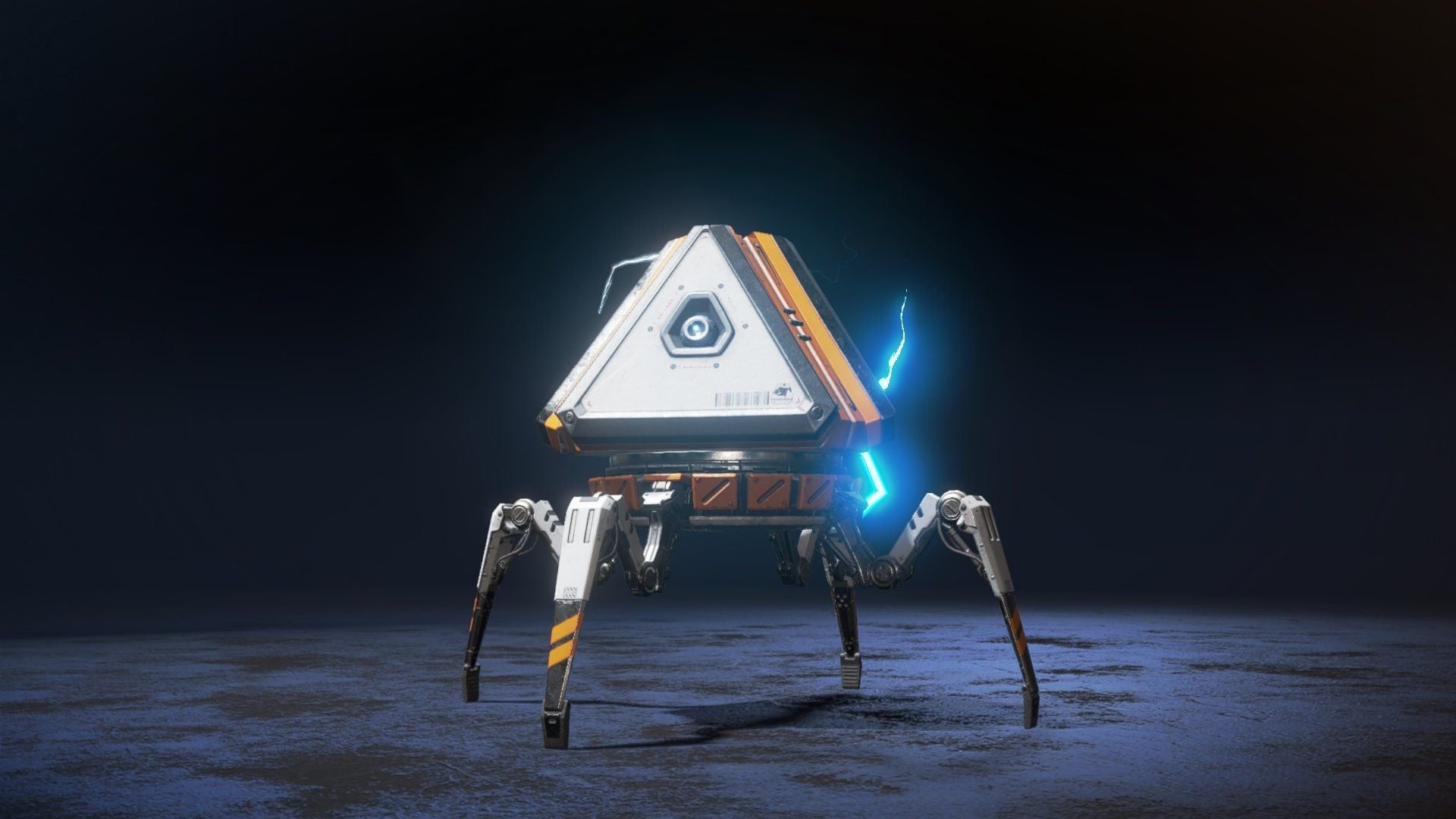 Apex Legends’ loot boxes are cute, but also evil