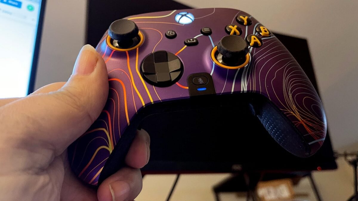 SCUF Instinct Proフルカスタム 楽天市場】【最短即日発送】 スカフ インスティンクト プロ