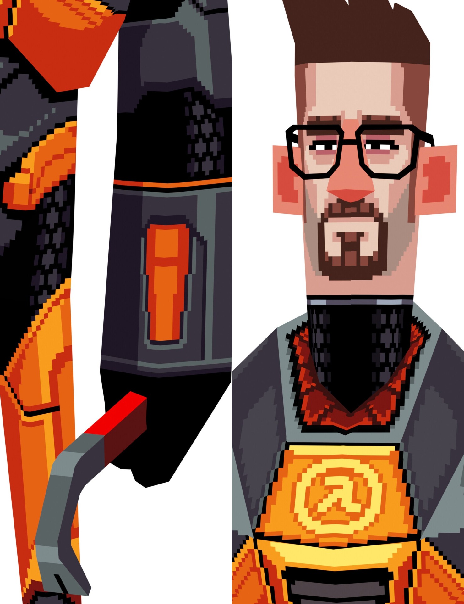 Image: Denis Mozgovoy