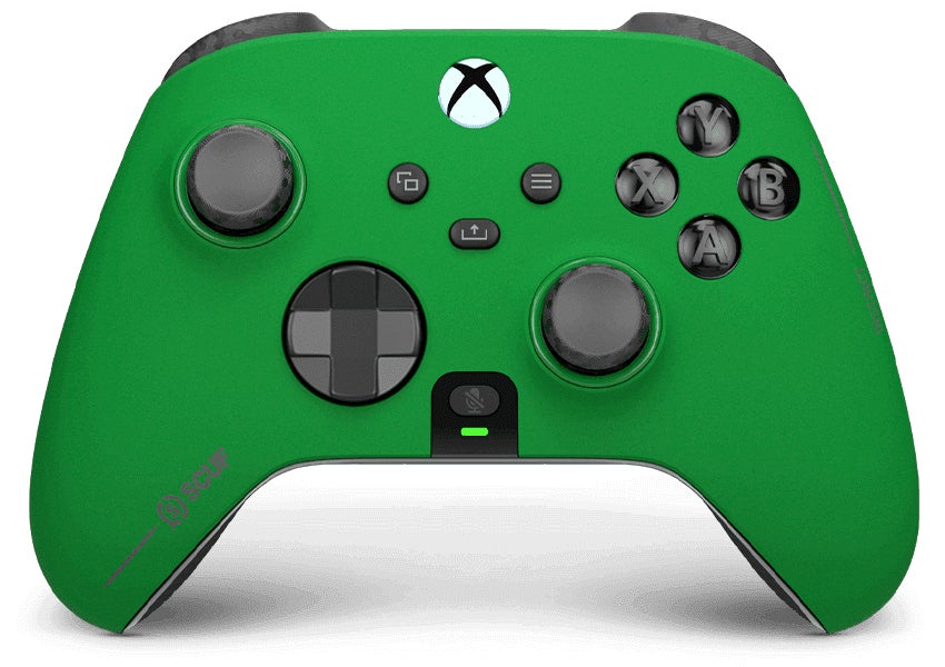 There are so many faceplate colors for this thing. 