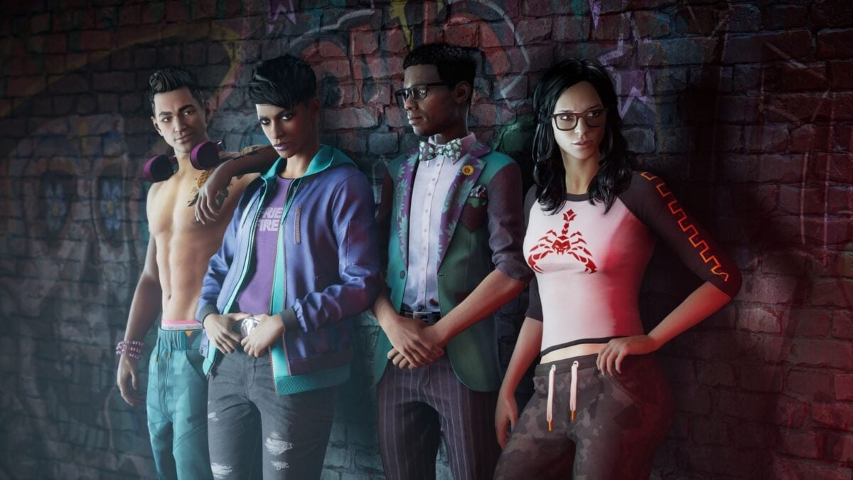 kotaku.com