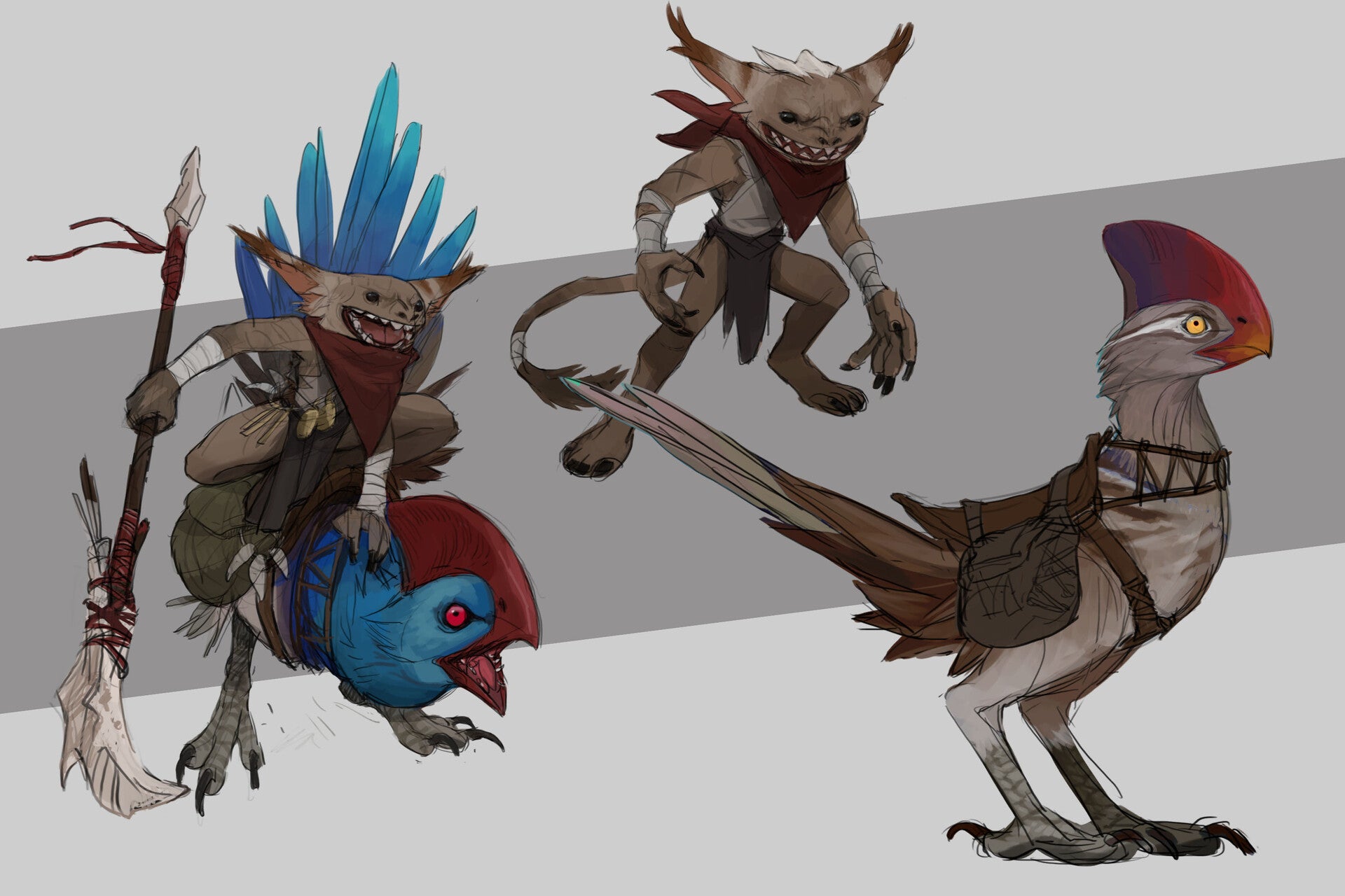 Illustration: Jennifer Park