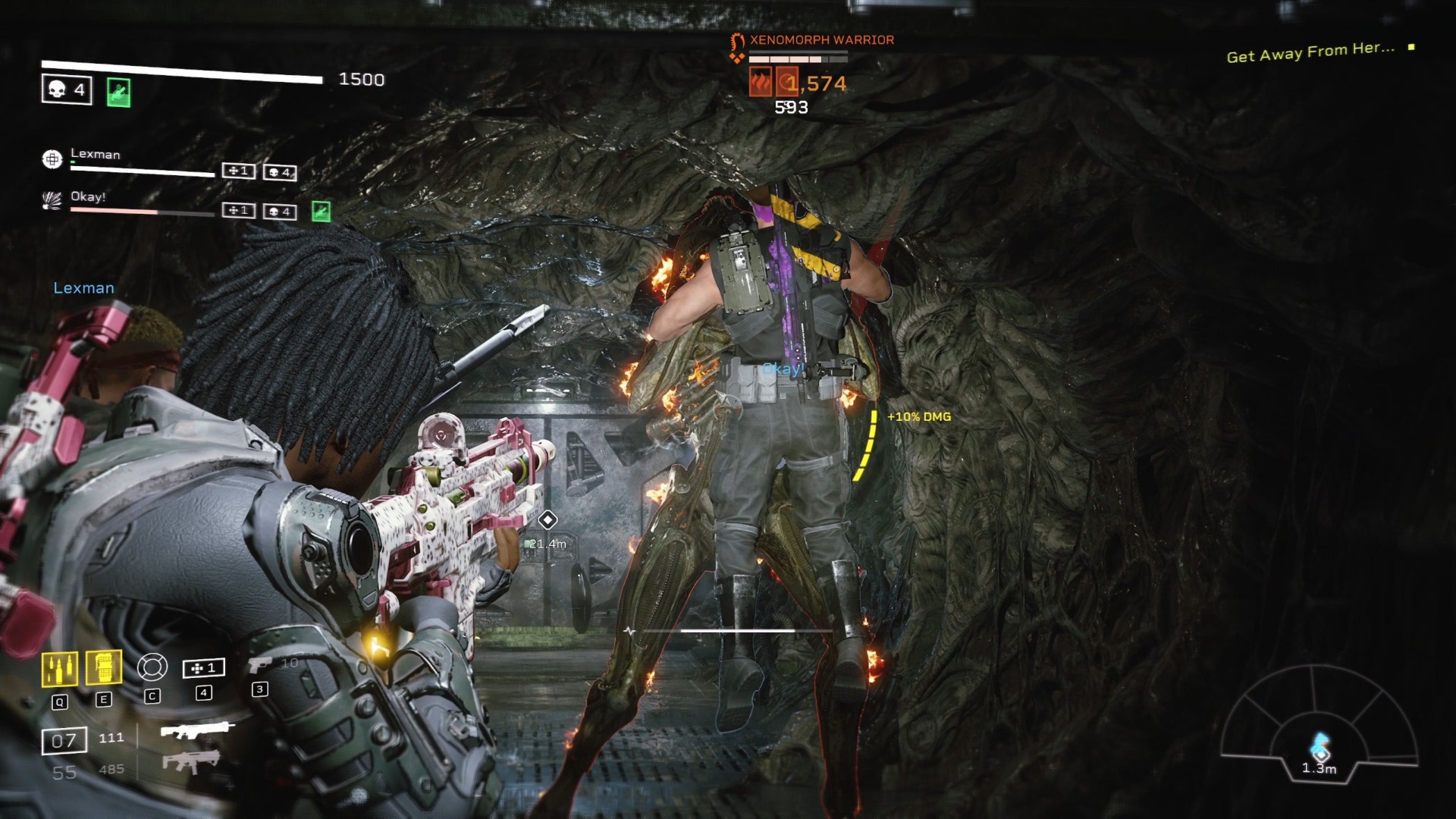 Screenshot: Cold Iron Studios / Kotaku Australia