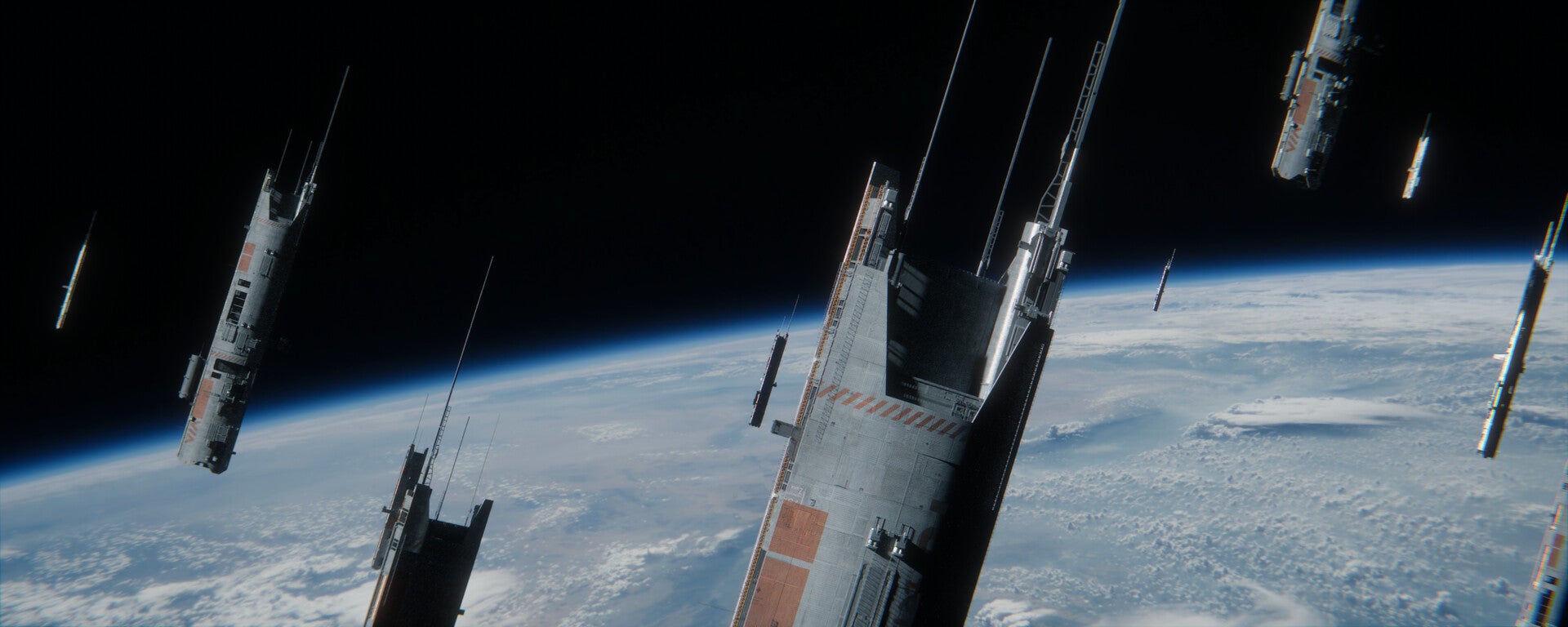 Image: Victory Luode