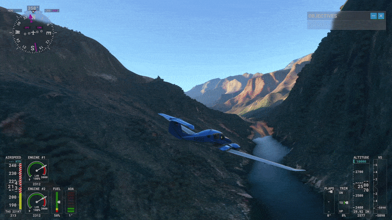 Gif: Microsoft / Kotaku